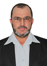 Foto de LUCIMAR ALVES RODRIGUES