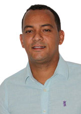 Foto de ADRIELMI GONÇALVES ROSA