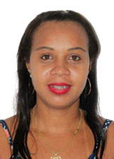 Foto de APARECIDA PEREIRA MARTINS