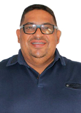 Foto de MAURILEI RABELO DOS SANTOS