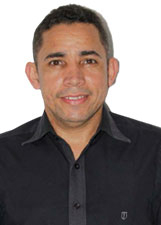 Foto de DAVI RODRIGUES MARQUES