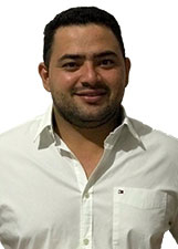 Foto de DENIS NEGREIRO DANTAS