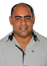 Foto de GILMAR CAVALCANTE DE ALMEIDA