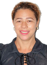 Foto de MARIA HELENA MARÇAL DA GAMA