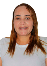Foto de SIMONE AMARAL REGES ALVES