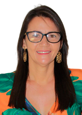 Foto de MARIA DA ABADIA MARTINS DA COSTA