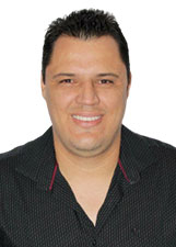 Foto de GLEISON FERNANDES RODRIGUES