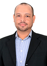 Foto de Fabricio Francisco Rodrigues
