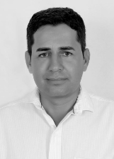 Foto de EDUARDO COSTA SILVA