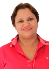 Foto de MARCIA GLEIS ALVES FERREIRA