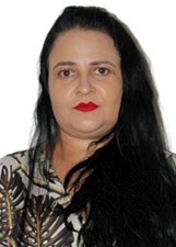 Foto de LILIANE LOURENÇO PIMENTA