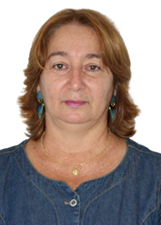Foto de ROSELI DA ROCHA SILVA