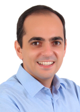 Foto de MICHEL MINDLIN RODRIGUES