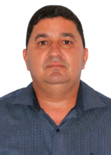 Foto de VICENTE PEREIRA DE CARVALHO