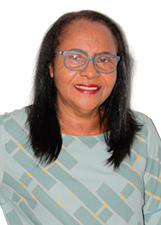 Foto de BELINA JOSE TOLEDO