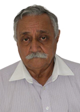 Foto de EDENVAL NUNES DA FONSECA