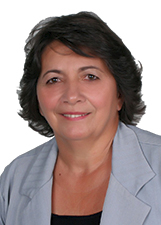Foto de CARLINDA D ABADIA ADORNO