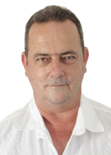 Foto de ANTONIO VALDECI DE LIMA