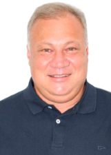 Foto de ALBERT SABIN ALVES DE OLIVEIRA