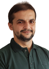 Foto de CARLOS EDUARDO JESUS DOS REIS