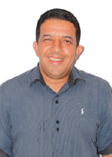 Foto de DHONE RODRIGUES FERREIRA