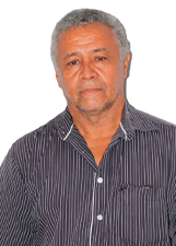 Foto de FRANCISCO JOSÉ PEREIRA