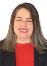 Foto de SONAIDE BORGES PROCOPIO