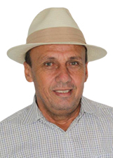 Foto de ELOI DOS SANTOS OLIVEIRA