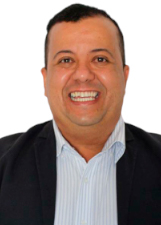 Foto de RONIVAL DA SILVA