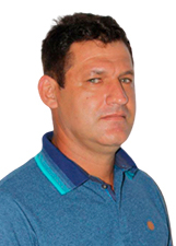 Foto de HANILTON CARLOS PEREIRA