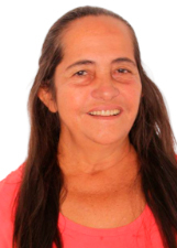 Foto de EDNA FERREIRA RESENDE