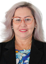 Foto de ELI APARECIDA MOREIRA