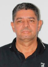 Foto de ROSIMAR BATISTA PIRES