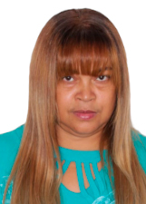 Foto de CLEONILDE MARTINS DA CUNHA VELOSO