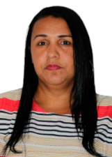Foto de LUCIANA ALVES BORGES