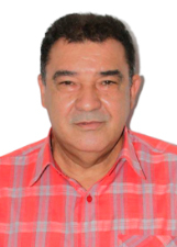 Foto de ARNILDO PEREIRA PINTO