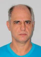 Foto de BALTAZAR REZENDE PIRES