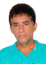 Foto de ADAILTO PEREIRA DA SILVA SANTOS