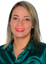 Foto de FRANCISLENE FARIAS ANICESIO