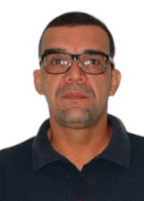 Foto de MARCOS VIEIRA MENDONCA