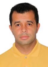 Foto de UIGNON DOS SANTOS SILVA