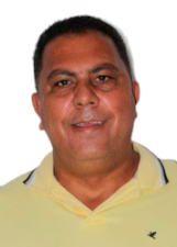 Foto de RAUL DOS SANTOS FILHO