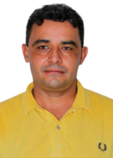 Foto de ANTONIO DE LIMA