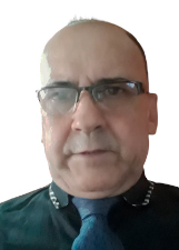 Foto de HAMILTON GOULART DA SILVEIRA