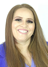 Foto de SANDRA MARIA PAULO LOPES