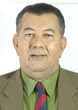 Foto de VARGAS PEREIRA ALVES