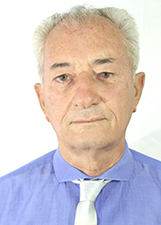 Foto de ONOFRE EVANGELISTA DE QUEIROZ
