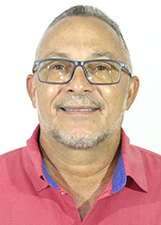 Foto de WILSON ALVES DE AGUIAR