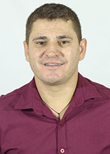 Foto de JEFFERSON MENDES DE FARIA
