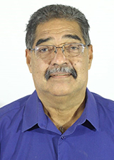 Foto de ELIFAS DOMINGOS BARROS